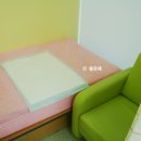 박촌역 1번출구 이미지
