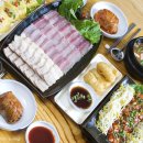 사진촬영 이미지