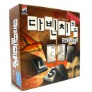 보드게임 이미지