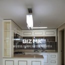 불당탑공인중개사사무소 이미지