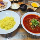 백년교동짬뽕강남 이미지
