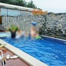 스테이담소 풀빌라 이미지