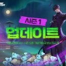 정수빌딩 이미지