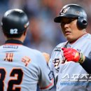 김태균 카카오 검색결과