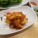 한방명가왕족발 이미지