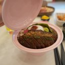 장곡공원 이미지