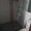 청진네오스빌 이미지