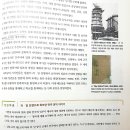 (주)청프린트
