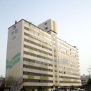 부영부동산중개 이미지