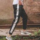 G6757 쇼핑하우