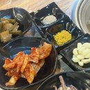 만덕고깃집 | 고깃집 추천! 만덕 고깃집에서 맛본 꿀맛 고기 후기🤭