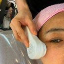 서산읍내동피부관리 추천 동안이 되고싶다면 단연 서산 피부아지트뉴페이스