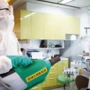 해제치과의원 이미지