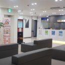 경대속사랑내과의원 이미지