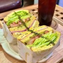 영한목장 이미지