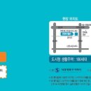 연희디자인 이미지