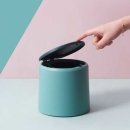 부성상회 이미지