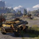 썬더커스텀 이미지