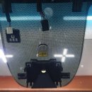 G5020 이미지