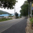 정자세천 이미지