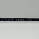 롯데마트 동래점 이미지