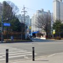 남송주유소 이미지