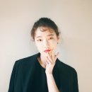 손수현 카카오 검색결과