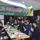 화서제일고시학원 이미지