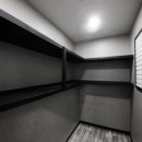 DK GLOBAL 태권도장 이미지