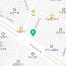 신성전기철물점 이미지