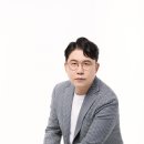 사진반(스마트폰) 이미지