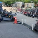 신평동368 네이버블로그