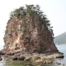 2025년 12월산행 경남 통영 수륙해안 산책로 이미지