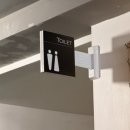 에스닉푸드 | [대전 동구 맛집]태국 음식 맛집으로 소문난 끄앙반! 현지인 솔직후기