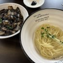 먼치브런치커피
