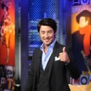 승승장구 이미지