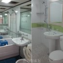 가천아파트 이미지