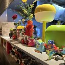 조원동-16 | 조원동맛집 분위기 좋은 술집 미음 솔직 방문 후기