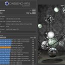 삼남주유소 이미지