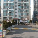 화창초등학교2 이미지