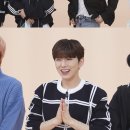 엑스아이디 이미지