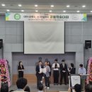 대명독일안경원 이미지