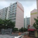 GS25 삼선푸르지오 이미지