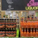 이마트 부천점 이미지