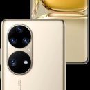 스마트폰 카메라 200 활용 티스토리