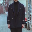 제이엠케이 이미지