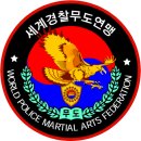 장관식복싱GYM 이미지