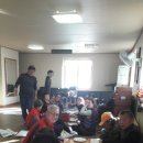 삼성2리 이미지