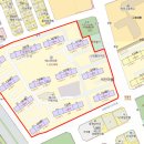 수원-0322 이미지