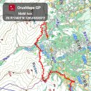 덕곡마을회관 이미지